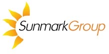 Sunmark Group