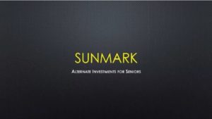 Sunmark Top Dividends